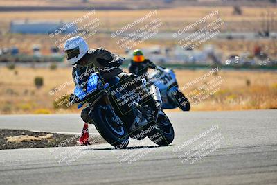 media/Nov-17-2024-Classic Track Day (Sun) [[11951c166c]]/Group 2/Session 3 (Turn 4)/